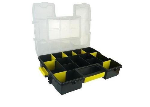 Organizer STANLEY Sort Master Junior 1-97-483 na Arena.pl