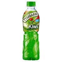 Tymbark Napój jabłko kiwi 500 ml