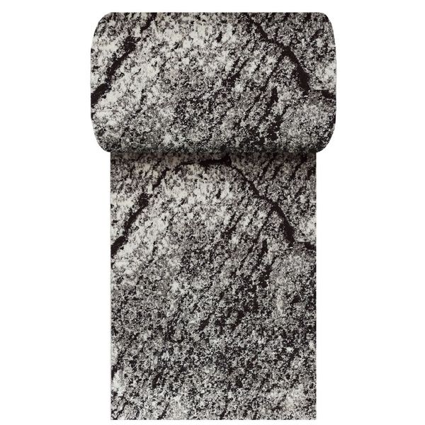 Chodnik dywanowy Panamero 04 70 cm zdjęcie 1