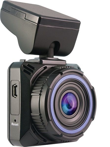 Wideorejestrator Kamera Navitel R600 170St Full Hd zdjęcie 3