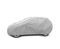 CAŁOROCZNY pokrowiec na Toyota Yaris do 2011