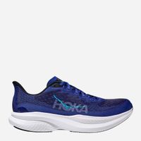 Hoka One One buty męskie sportowe Mach 6 rozmiar 42,5