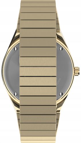 Zegarek Damski Timex TW2V92400 na Arena.pl