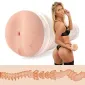 thumbnail-2