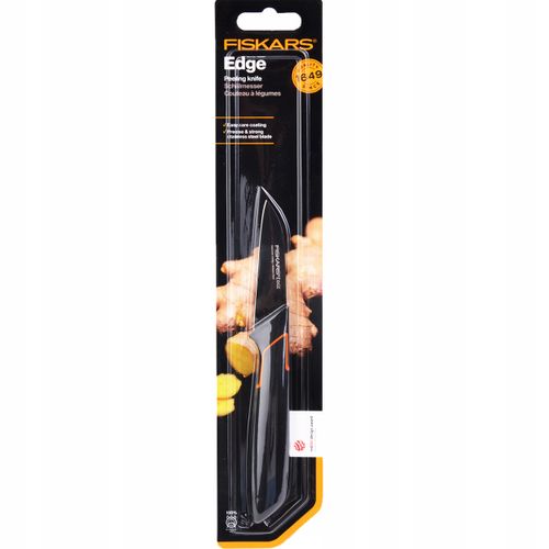 Nóż FISKARS Edge 978301 na Arena.pl