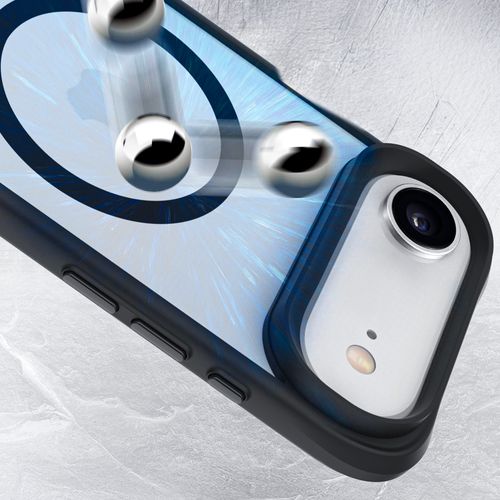 apple iphone 17 air - 3mk satin armor magcase na Arena.pl