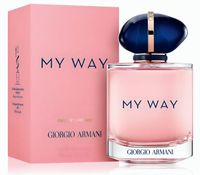 product-compare-59419487