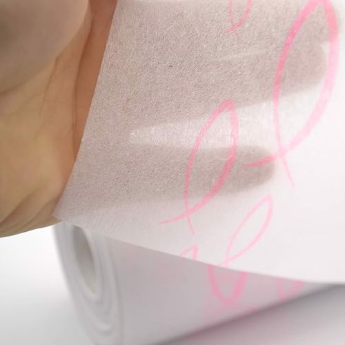 Bieżnik Obrus Dekoracyjny Ze Wzorem 28cmx12m na Arena.pl