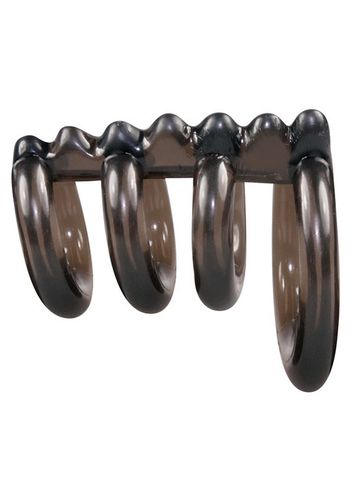 bad kitty ring quartett na Arena.pl