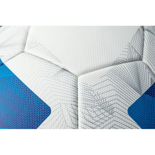 Piłka nożna Molten Vantaggio 5000 F5N5000 N/A na Arena.pl