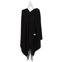 product-compare-60884183