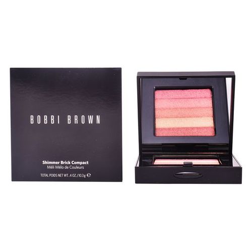 Rozświetlacz Bobbi Brown na Arena.pl