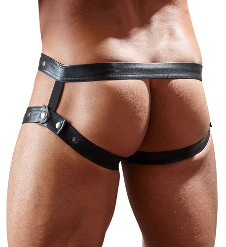 men´s belt m l na Arena.pl