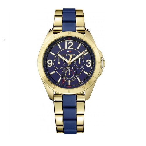 TOMMY HILFIGER 1781769 - DARCY na Arena.pl
