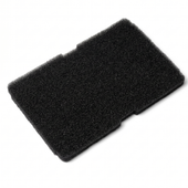 Filtr piankowy do suszarek bębnowych BEKO GRUNDIG SMEG 2964840200 782372152