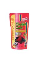 HIKARI CICHLID GOLD Medium 250GR