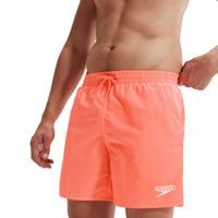 Spodenki szorty męskie kąpielowe Speedo Essentials Watershorts rozmiar XXL