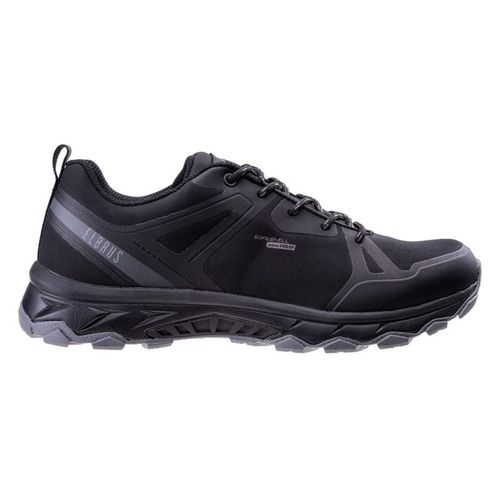 Buty Elbrus Wesko Wp 92800401554 r.41 na Arena.pl