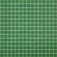 MOZAIKA A23 QUARTZ ZIELONY. OPAKOWANIE 10 SZT