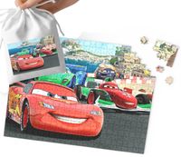 product-compare-57977567