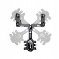 Podstawka pod Telefon Zawieszana pod Lustro Auta