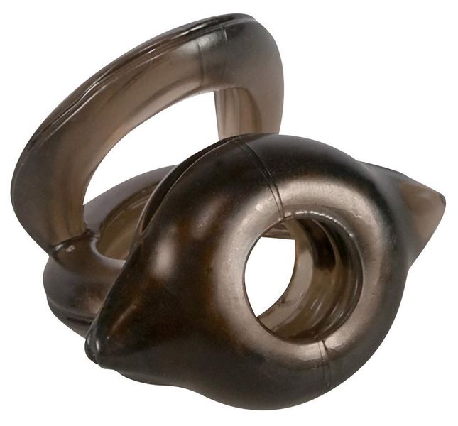 TPR Ring zdjęcie 2