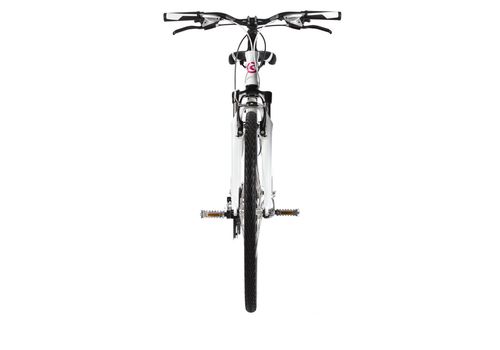 Rower Kellys CLEA 70 White 2017 - r. 19" na Arena.pl