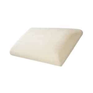 Poduszka Visco Standard Hilding Uniwersalny zdjęcie 1