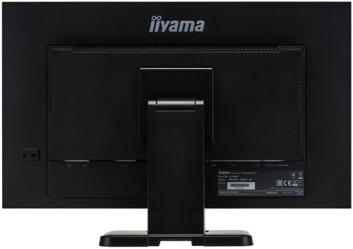 Monitor ProLite 23.6 T2453MTS-B1 na Arena.pl