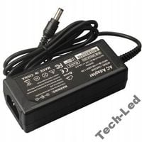 ZASILACZ DO LISTEW LED i nie tylko-12V/3A 36W W-wa