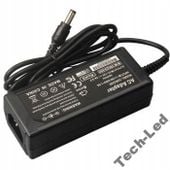 ZASILACZ DO LISTEW LED i nie tylko-12V/3A 36W W-wa