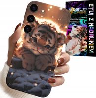 product-compare-60897104