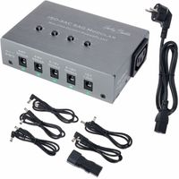 product-compare-61527608