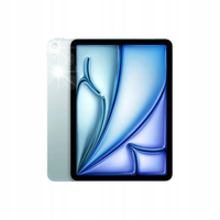 Tablet APPLE iPad Air 11 M4 (2026) 1TB Wi-Fi + Cellular Niebieski