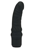 product-compare-45242935