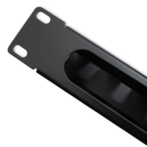 Qoltec organizer do kabli | 1U na Arena.pl