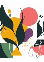 product-compare-59446448