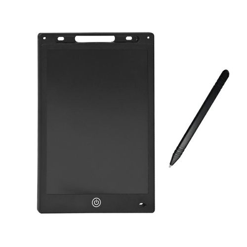 ND32_R20F R20F TABLICA TABLET DO PISANIA DZIECI na Arena.pl