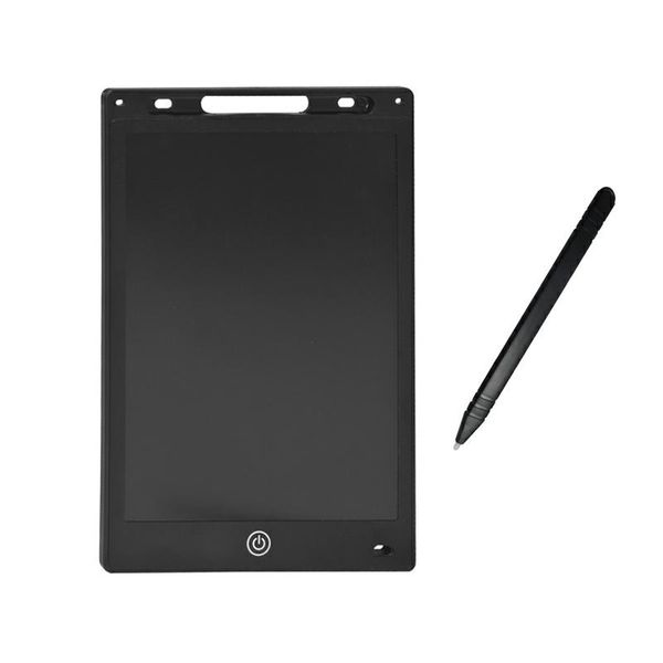 ND32_R20F R20F TABLICA TABLET DO PISANIA DZIECI zdjęcie 4