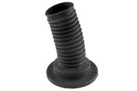 OSŁONA AMORTYZATORA PRAWY PRZÓD LEXUS CT 2011 2012 2013 2014