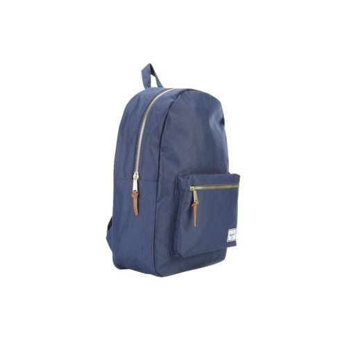 Plecak Herschel Settlement Backpack 10005-00007 One size na Arena.pl
