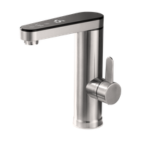 TSA4100 Przeplywowy podgrzewacz wody - bateria st