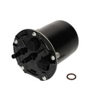 product-compare-63839340