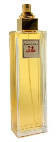 5th Avenue Elizabeth Arden 125ml - EDP - TESTER na Arena.pl