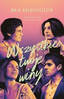 Wszystkie twoje winy