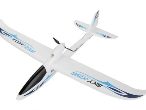 Samochód Rastar BMW Z4 na Arena.pl