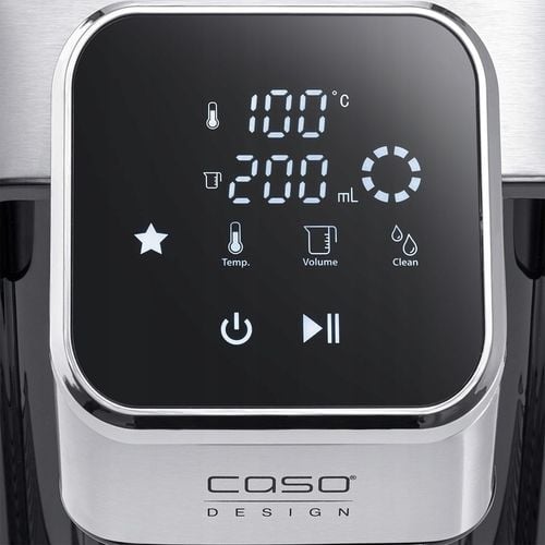 CASO DESIGN HW770 dyspenser do gorącej wody 2,7L 2600W, filtr na Arena.pl