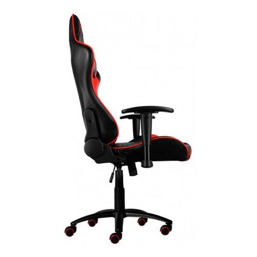 Fotel dla Graczy ThunderX3 TGC12 na Arena.pl