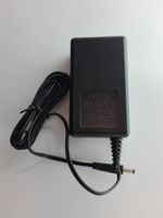 Zasilacz TPI 12V 1,25A