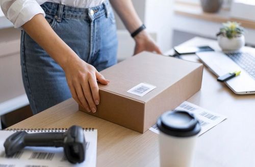 Olej z ostropestu - 500 ml na Arena.pl